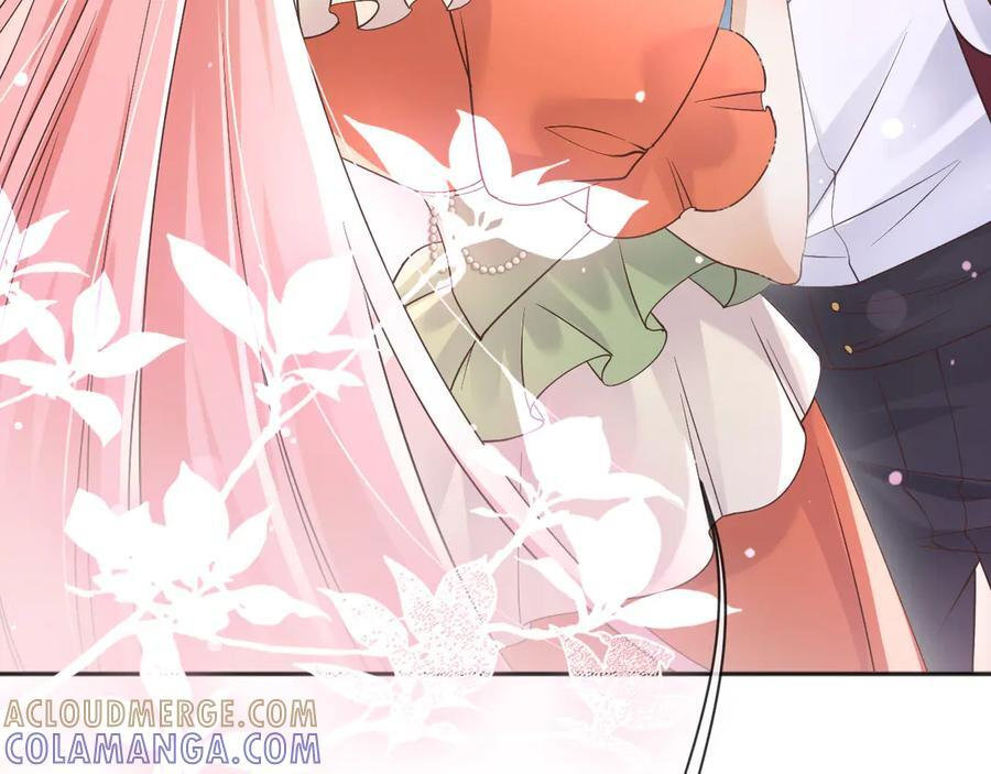 171 你的真实想法 第46页