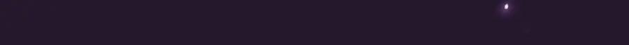 171 你的真实想法 第61页