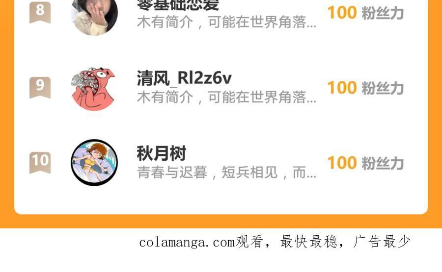 171 你的真实想法 第78页