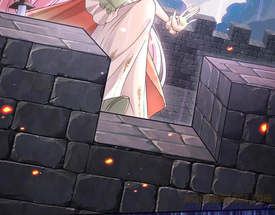 173 她是神女！ 第55页
