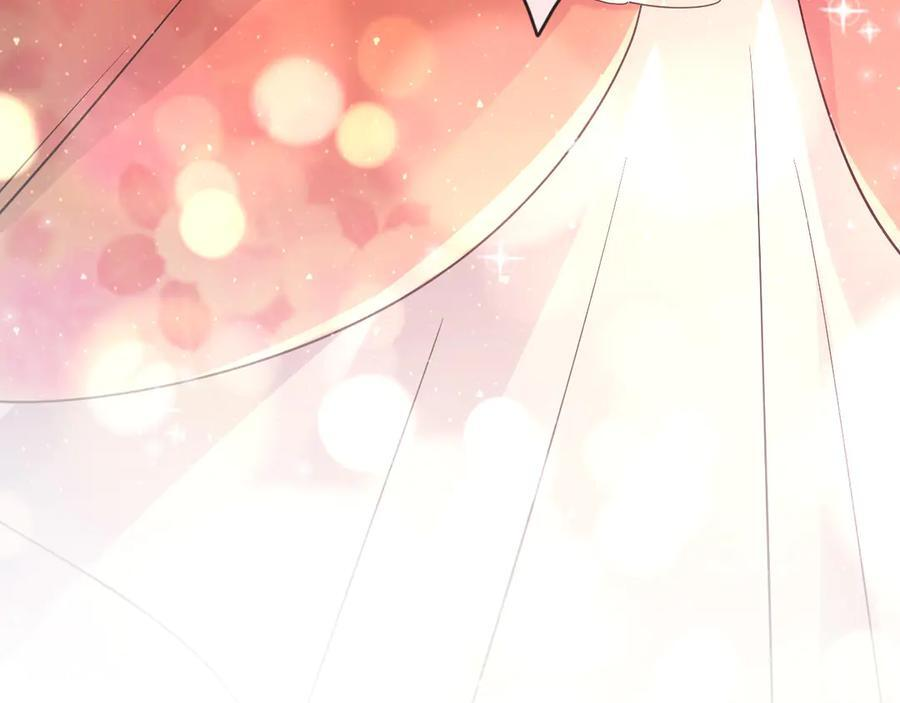 173 她是神女！ 第75页