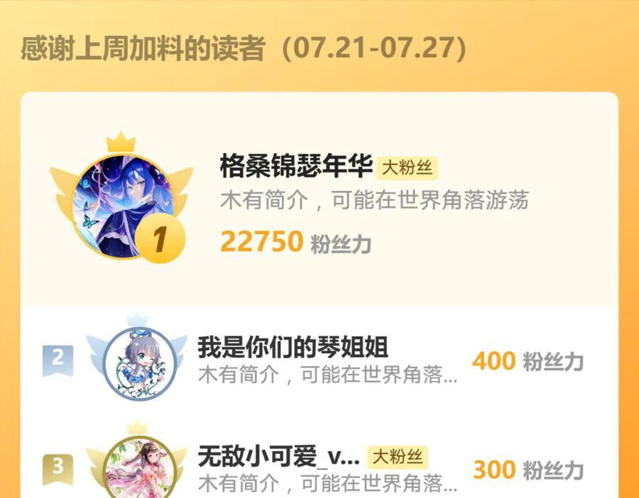 174 圣母？ 第80页