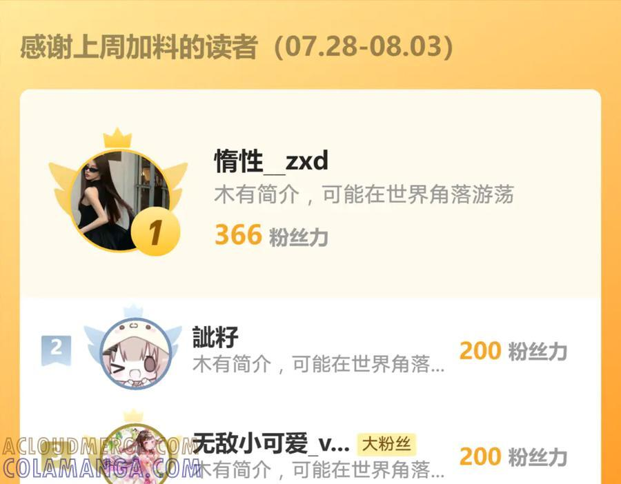 175 你想吃就吃 第85页