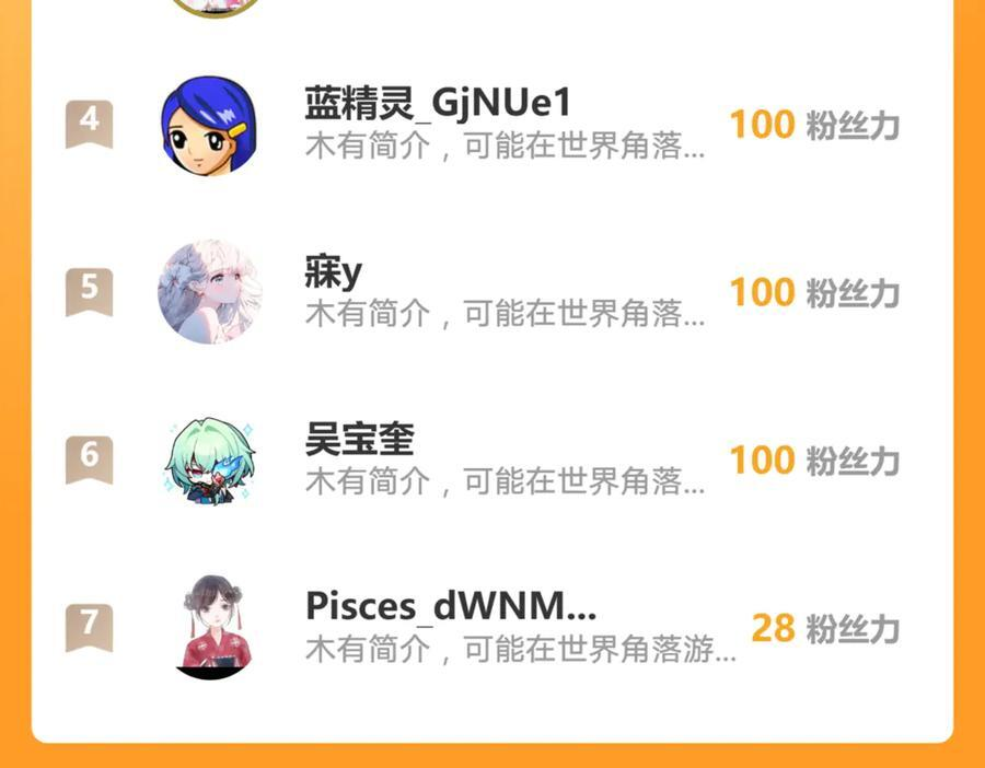 175 你想吃就吃 第86页