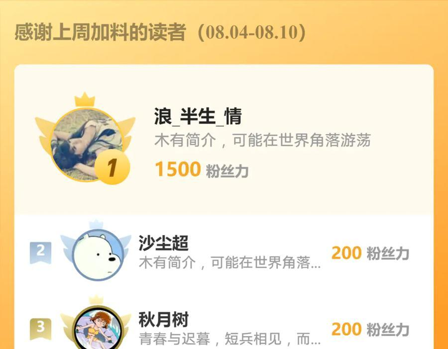 176 受死吧！邪恶巨龙 第78页