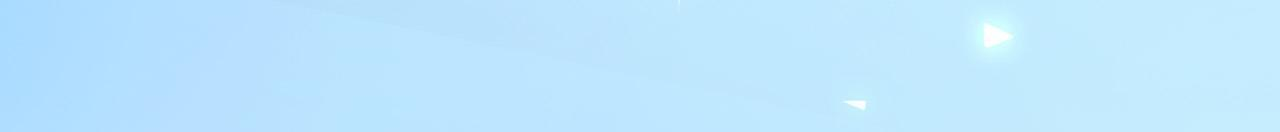182 你会永远陪在我身边 第59页