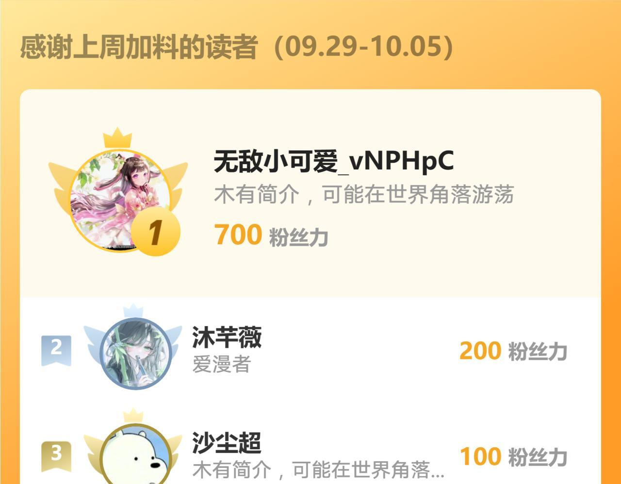 184 灾星 第61页