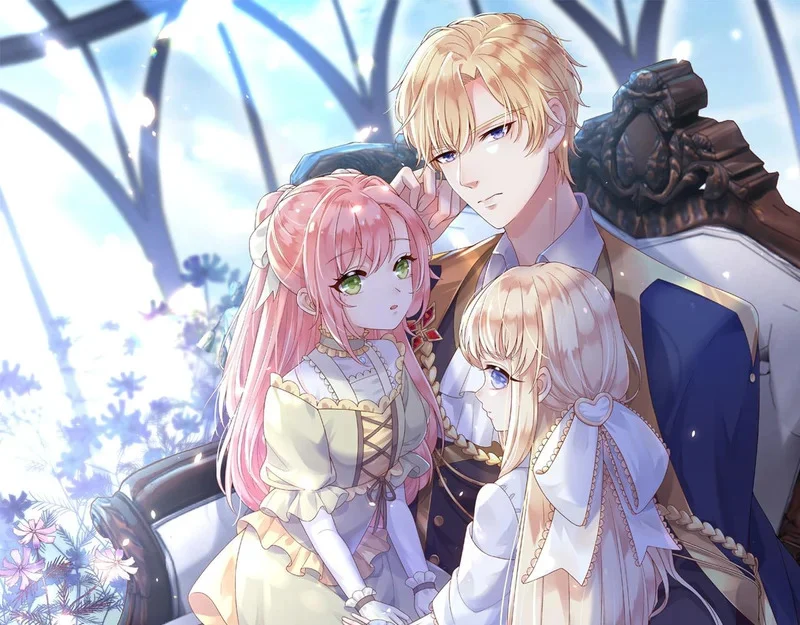 186 魔法治疗 第1页