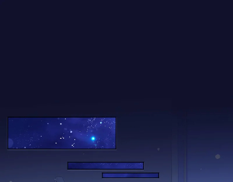 186 魔法治疗 第24页