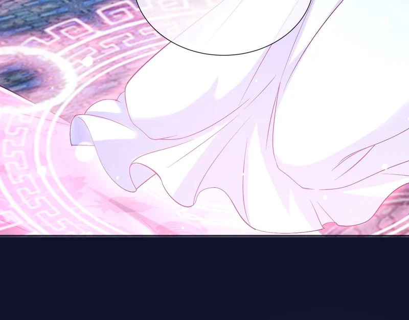 186 魔法治疗 第31页
