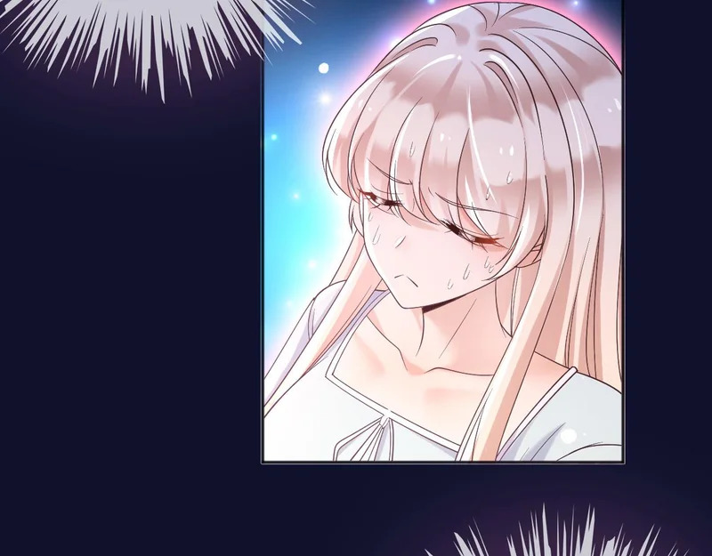 186 魔法治疗 第34页