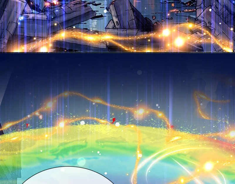 186 魔法治疗 第45页