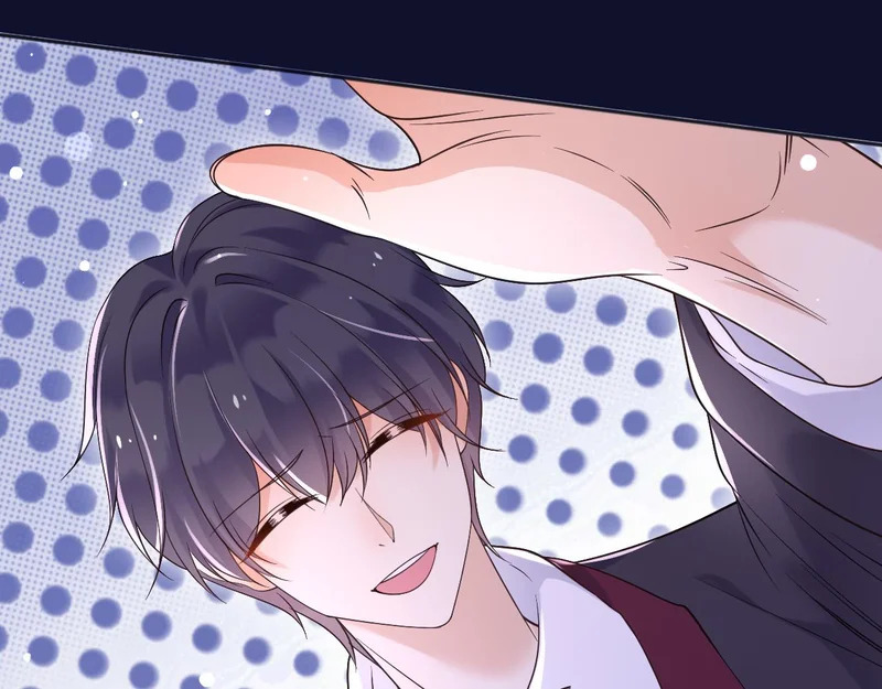 186 魔法治疗 第63页
