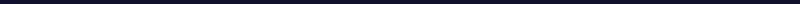 186 魔法治疗 第69页