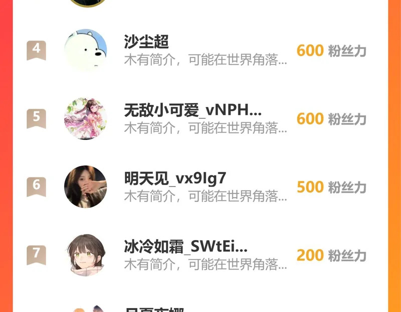 186 魔法治疗 第71页