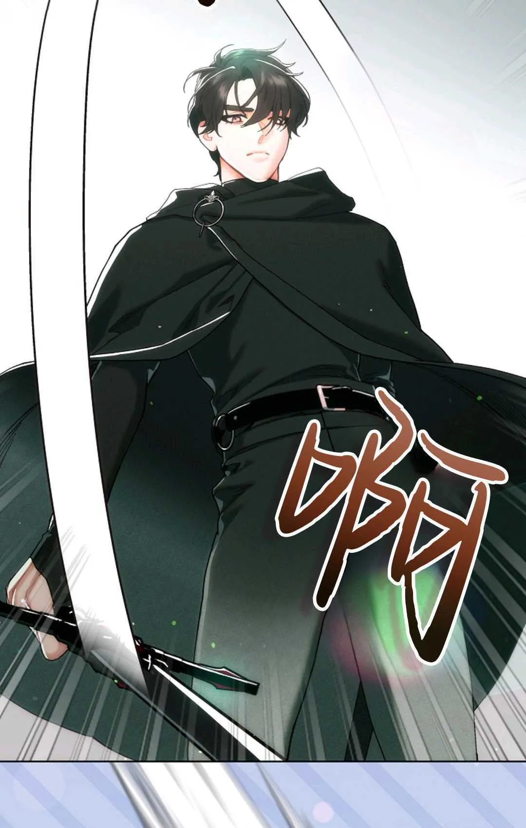第01话 第80页