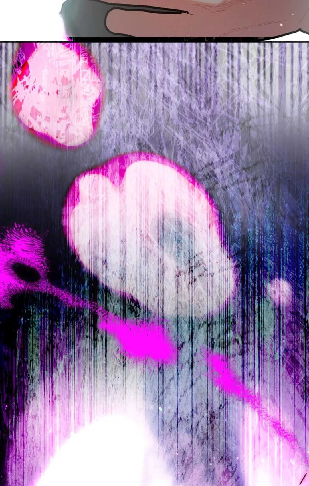第01话 第91页