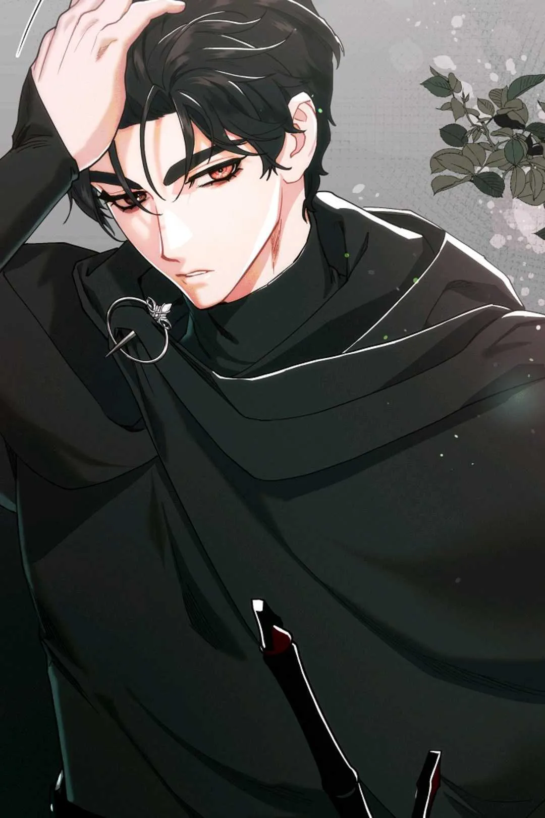 第01话 第109页