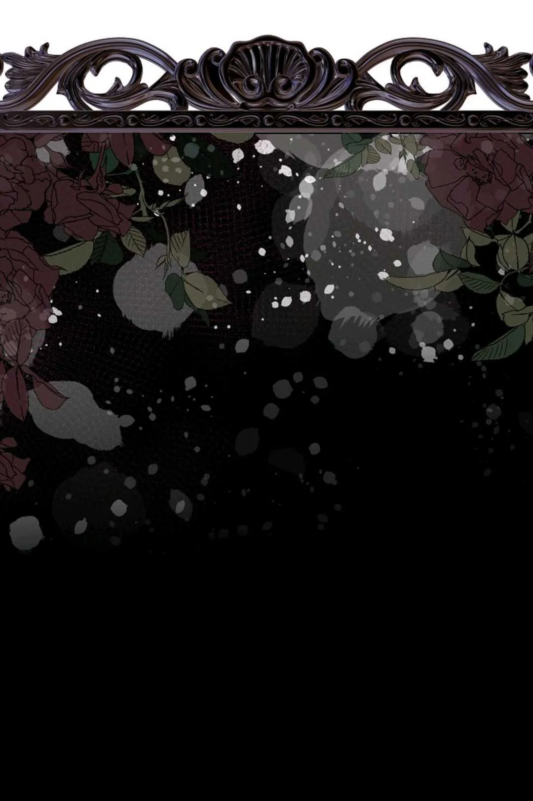 第01话 第111页