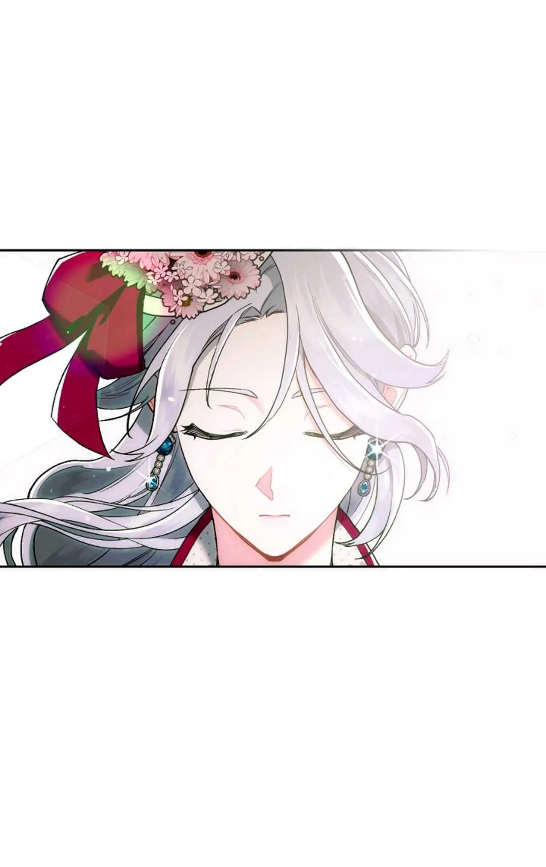 第02话 第14页