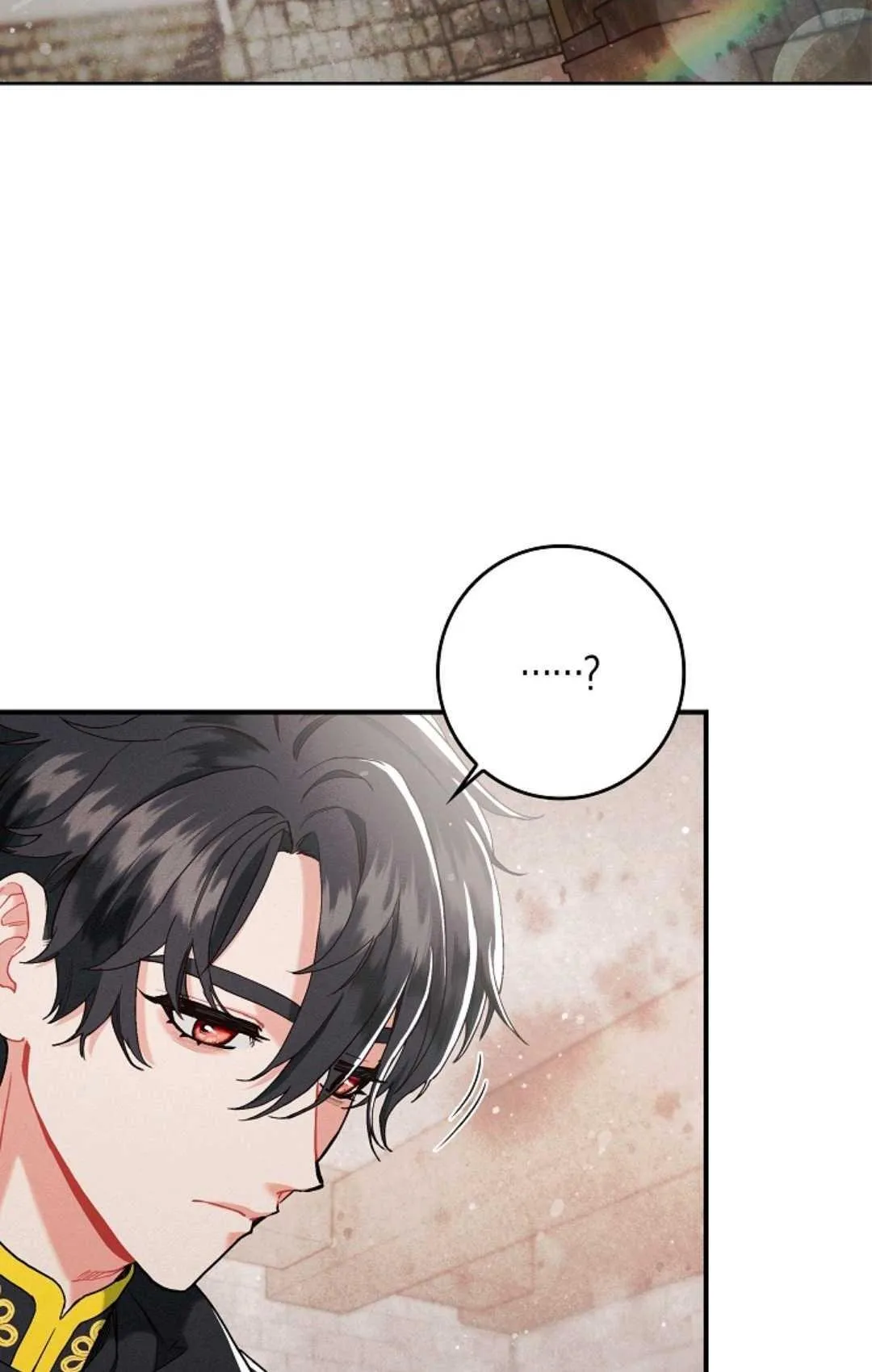 第03话 第2页