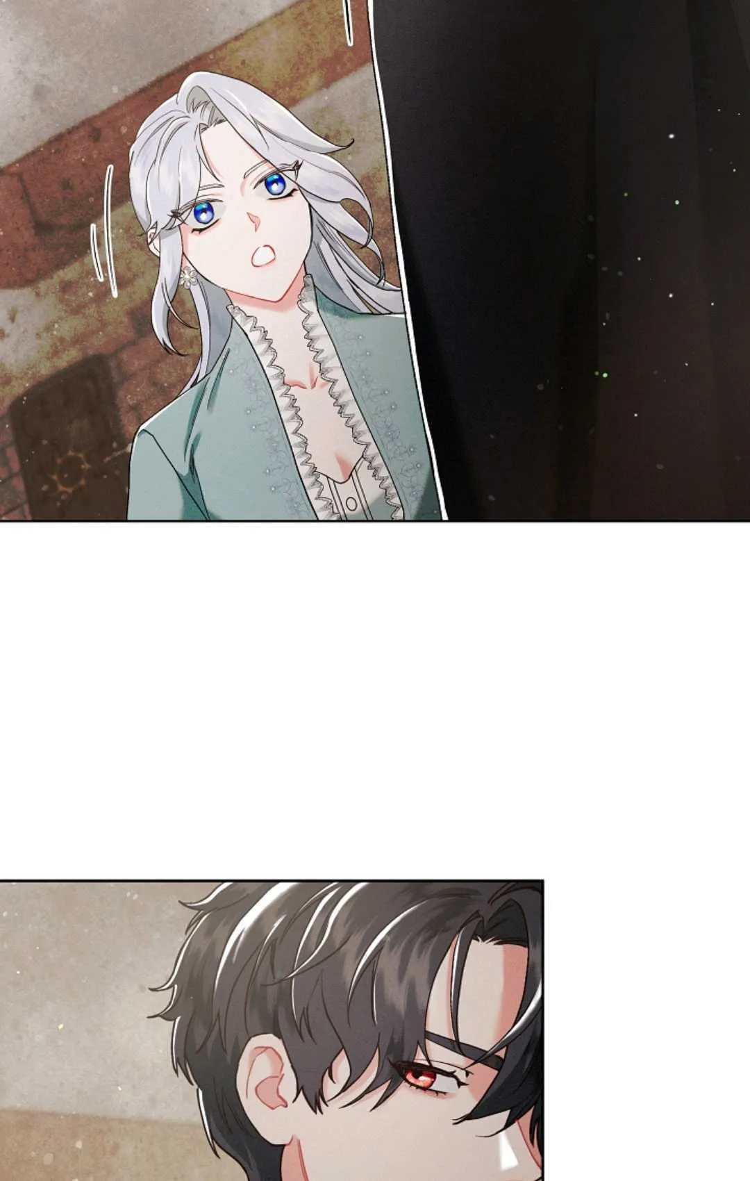 第03话 第19页