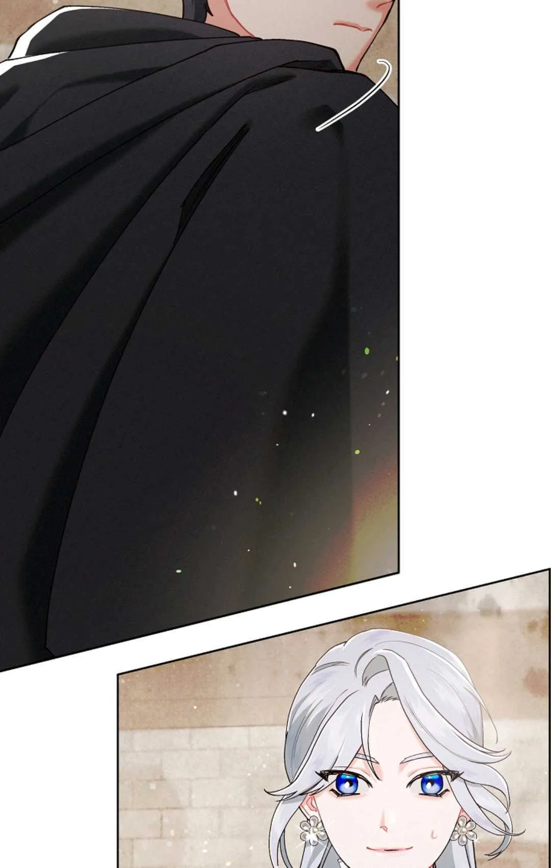 第03话 第20页