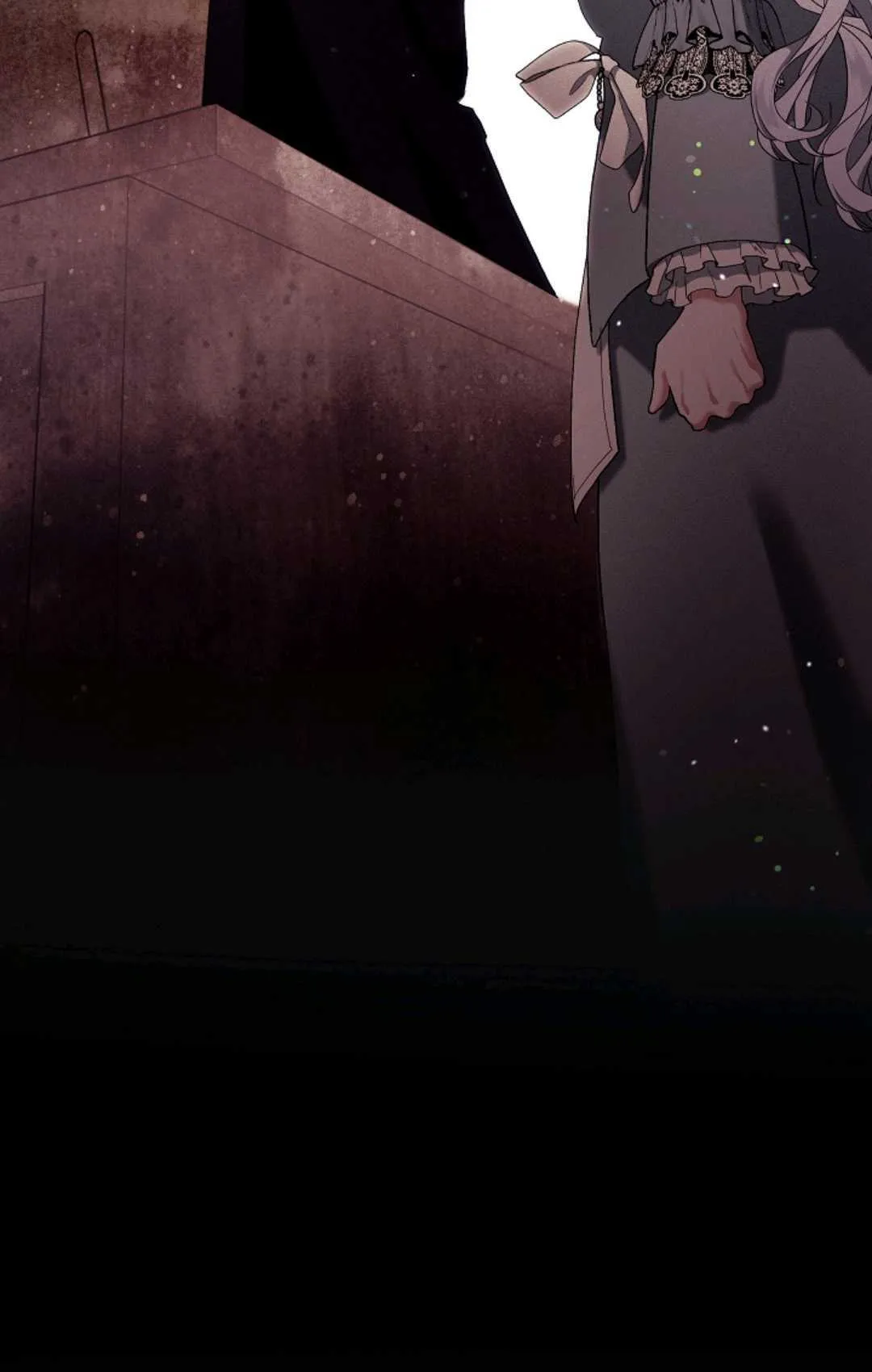 第03话 第25页