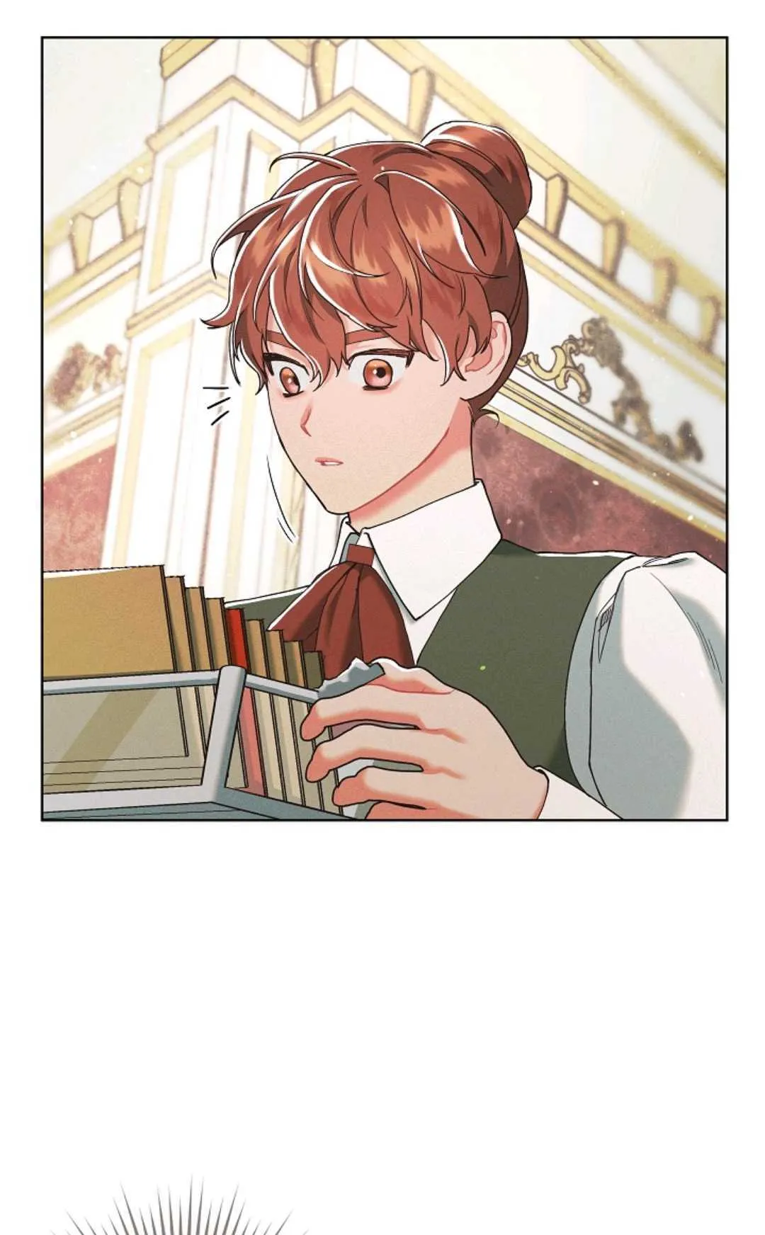 第03话 第76页