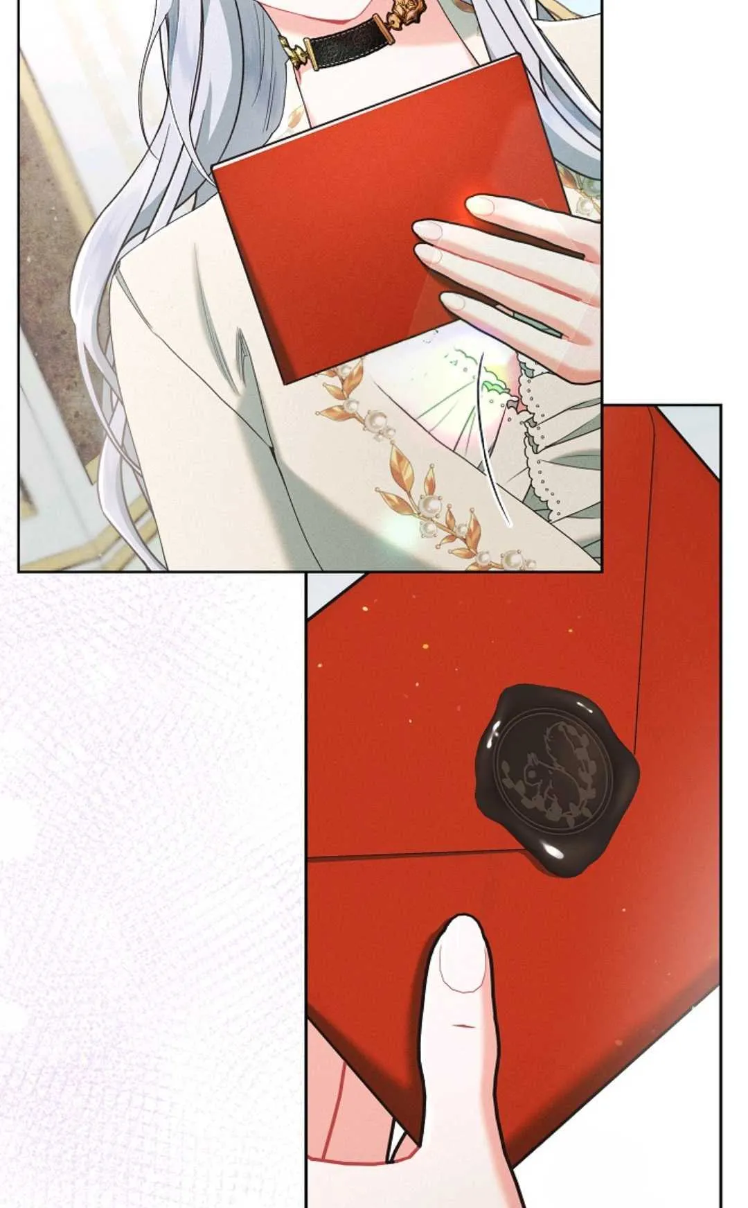 第03话 第80页
