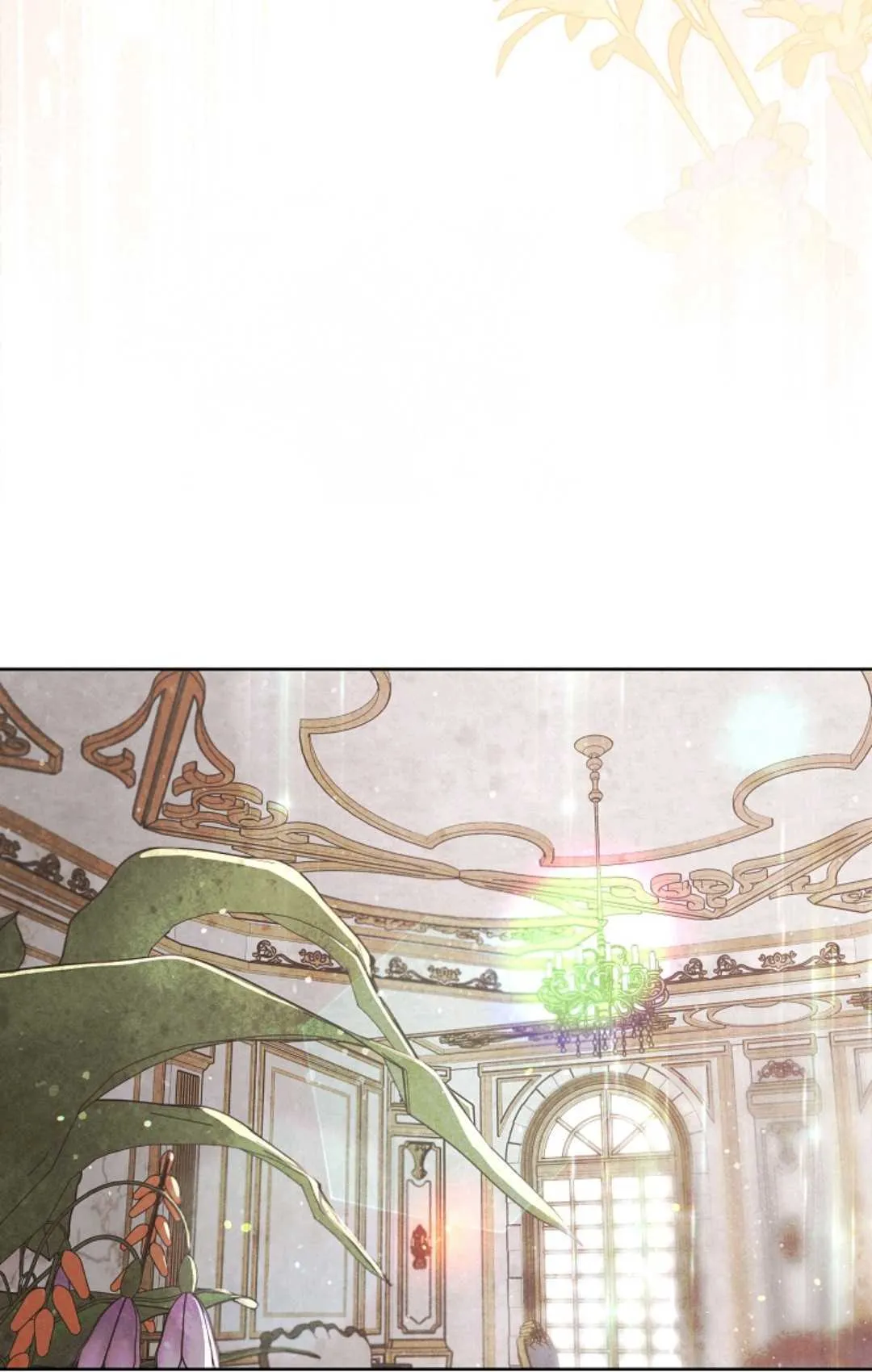 第04话 第68页