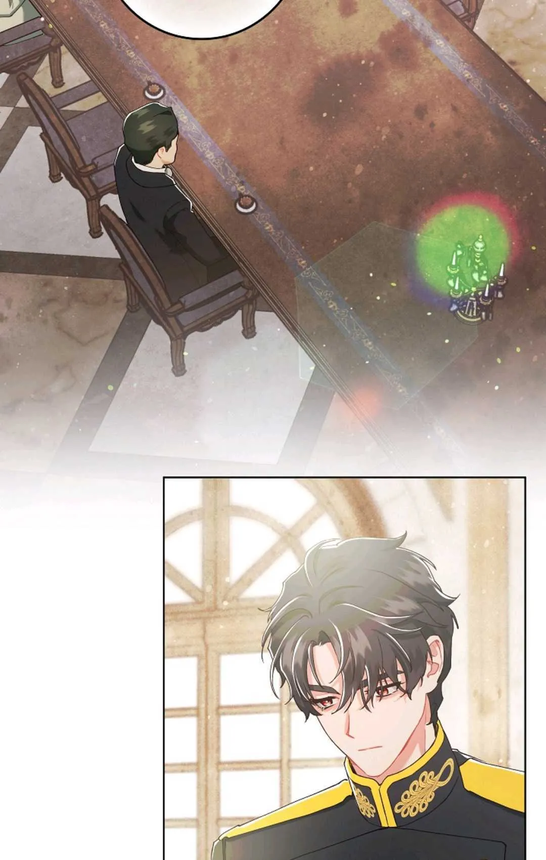 第04话 第70页