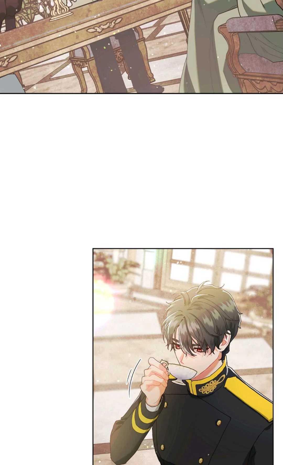 第04话 第77页