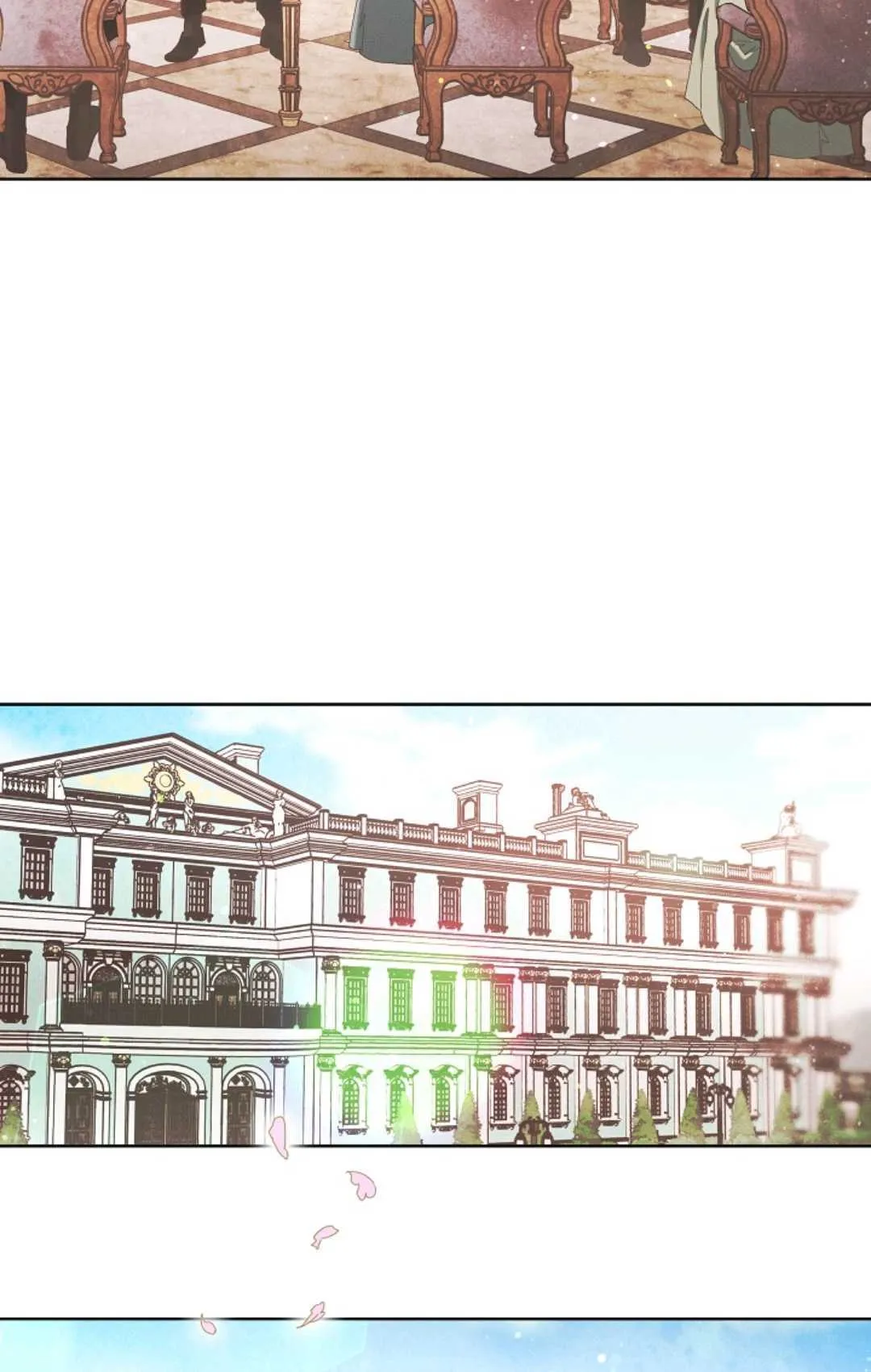 第05话 第35页