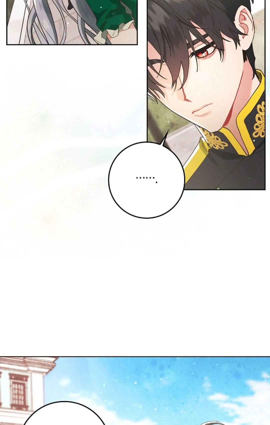 第05话 第38页