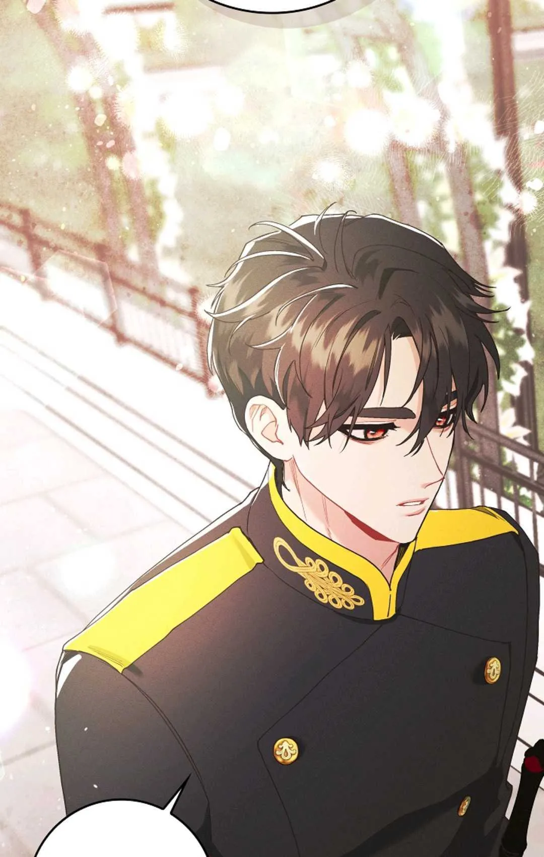 第05话 第60页