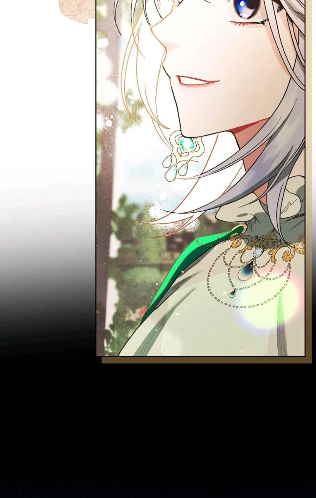 第05话 第62页