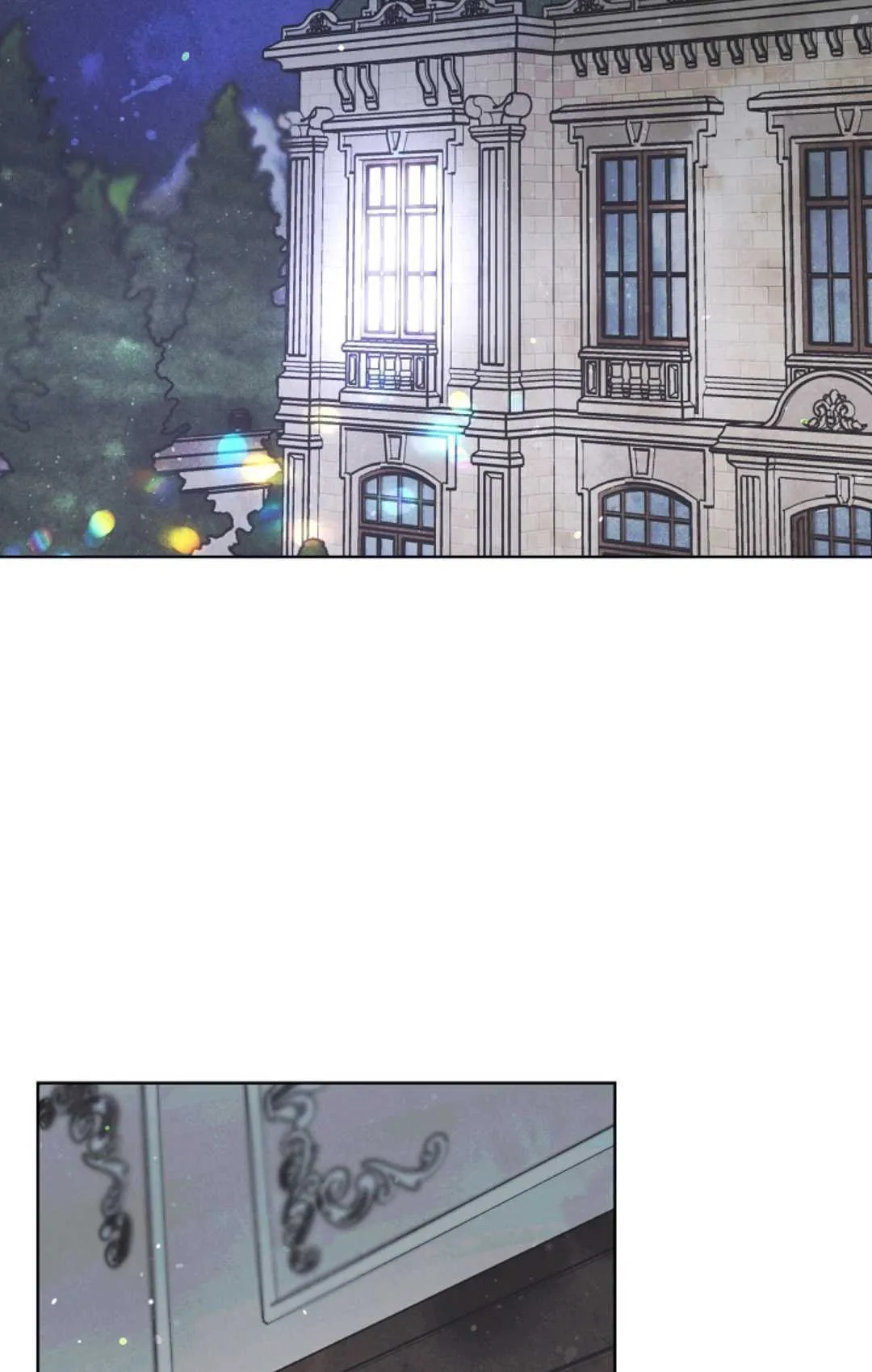 第05话 第78页