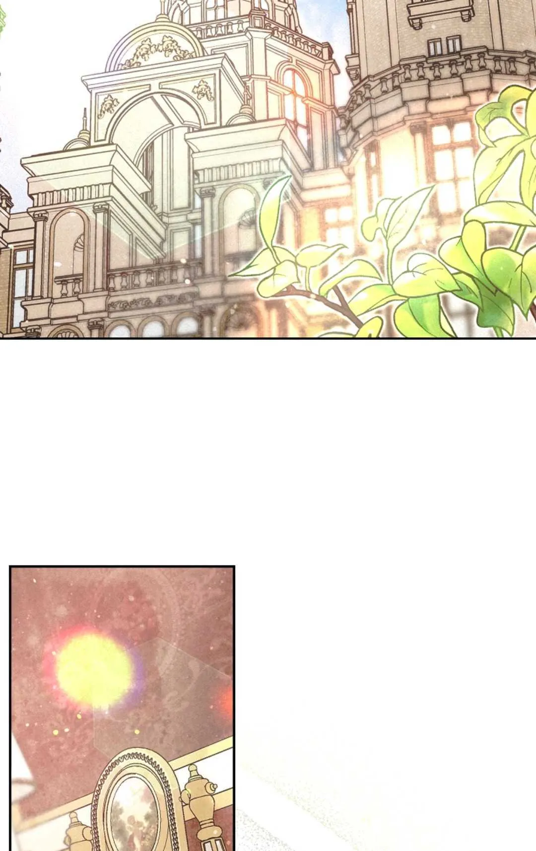第06话 第8页