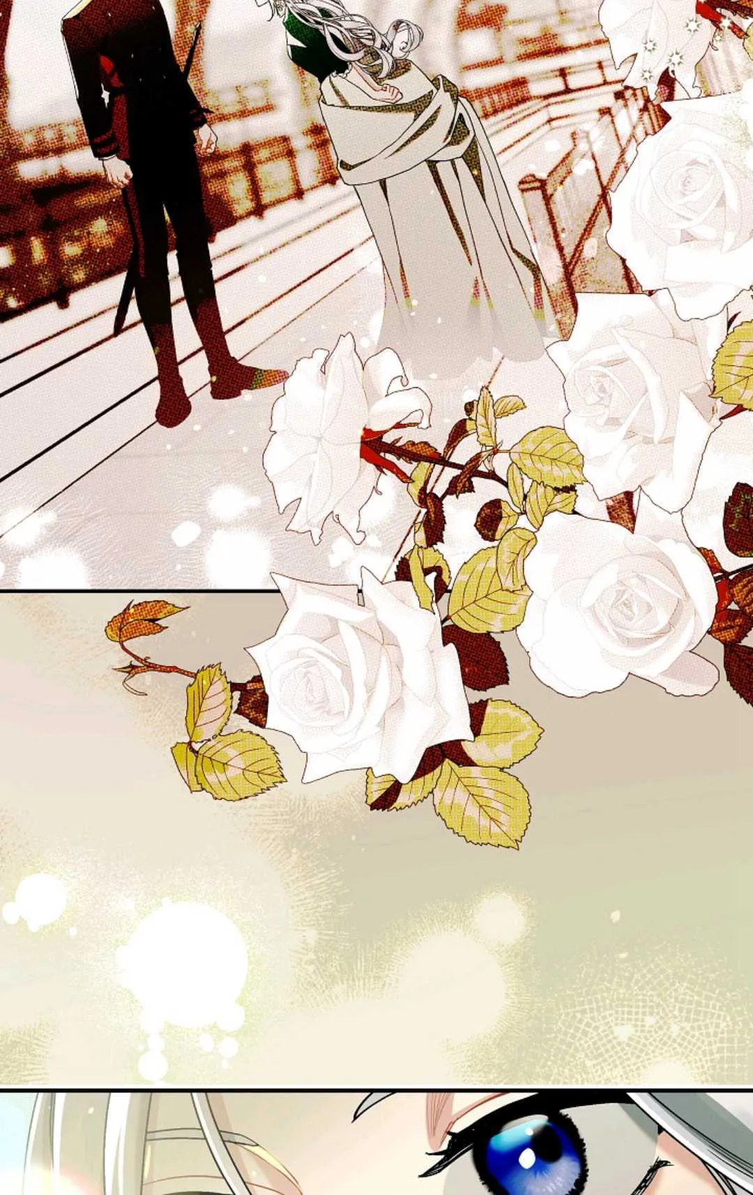 第06话 第16页