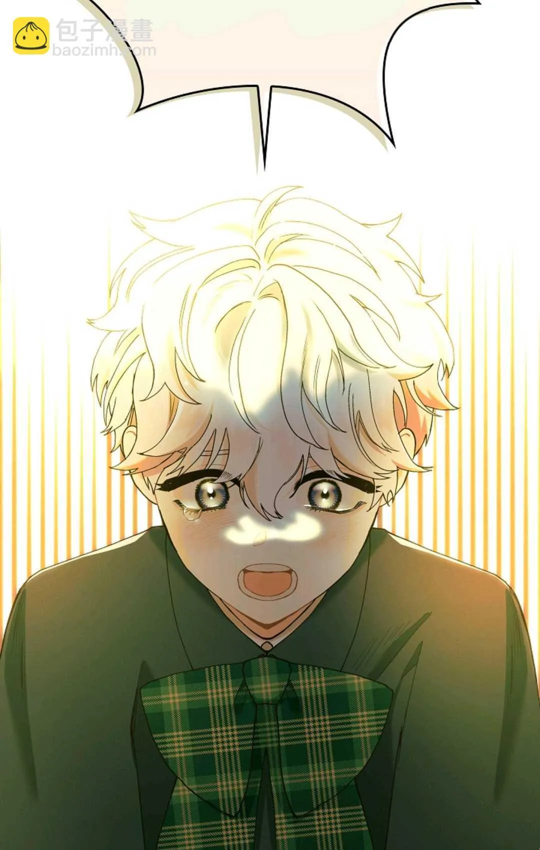 第06话 第80页