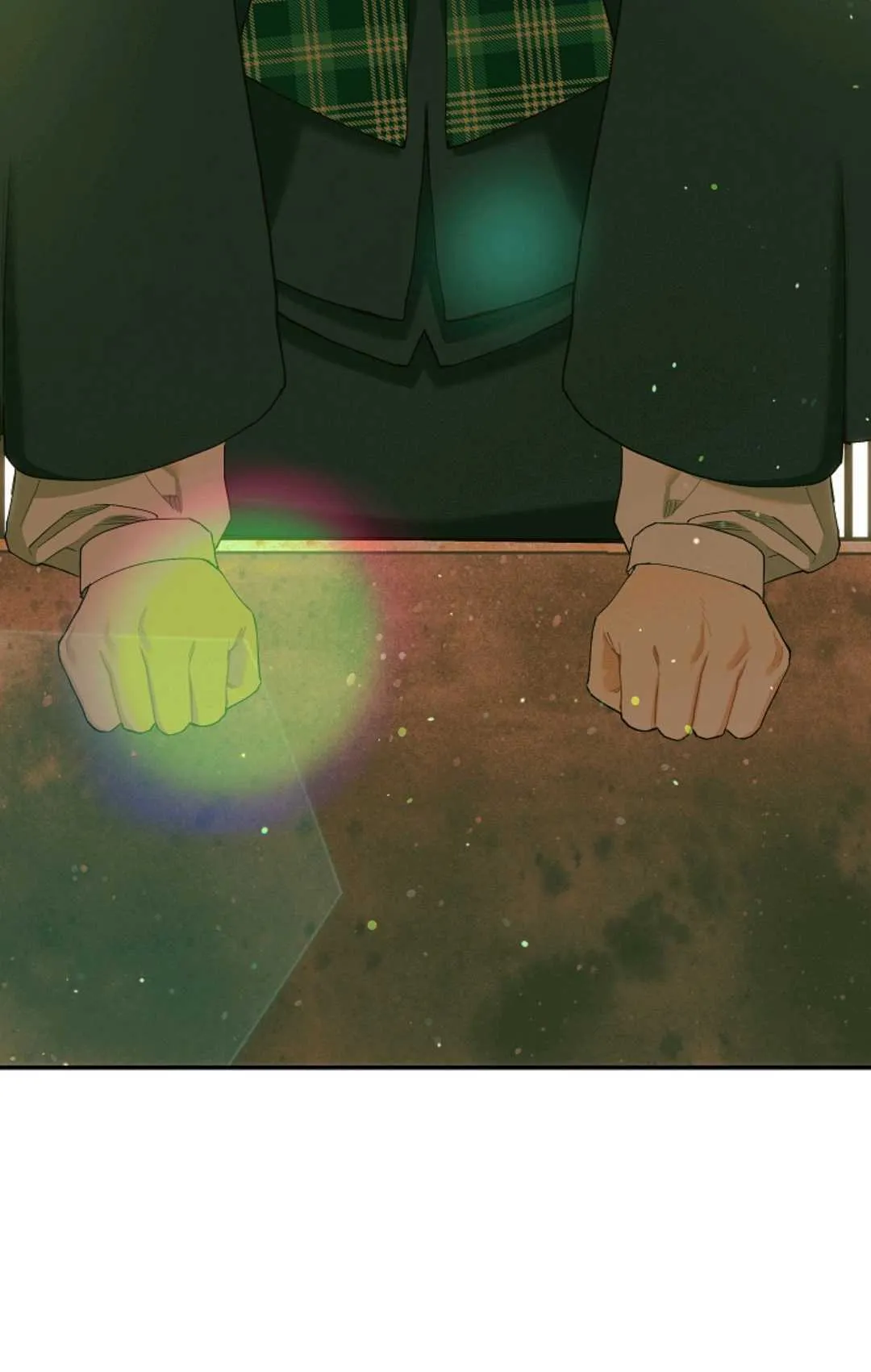 第06话 第81页
