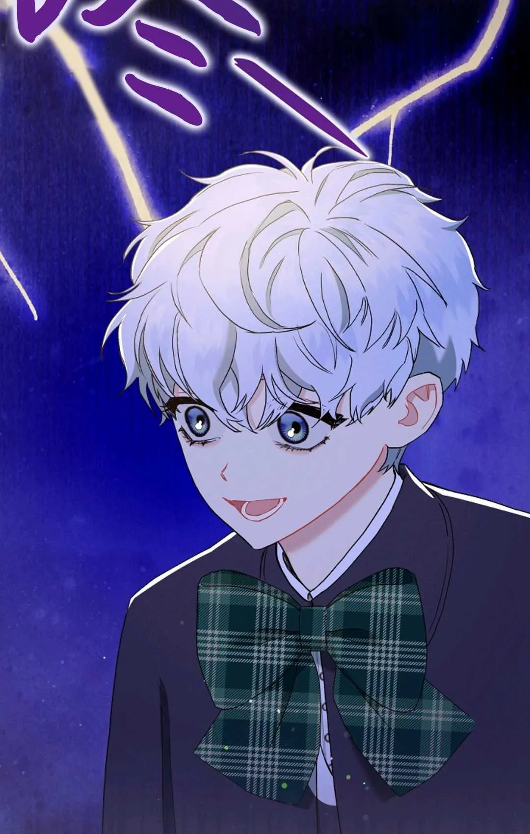 第07话 第48页