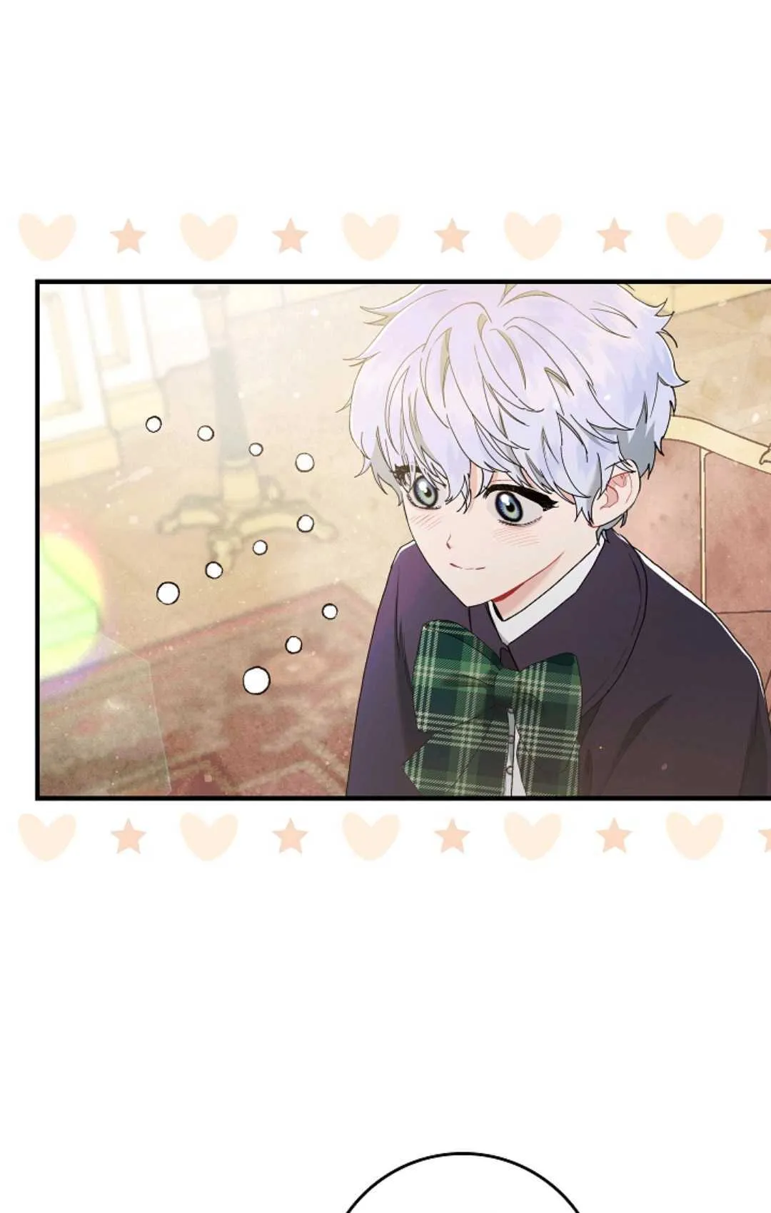 第07话 第55页