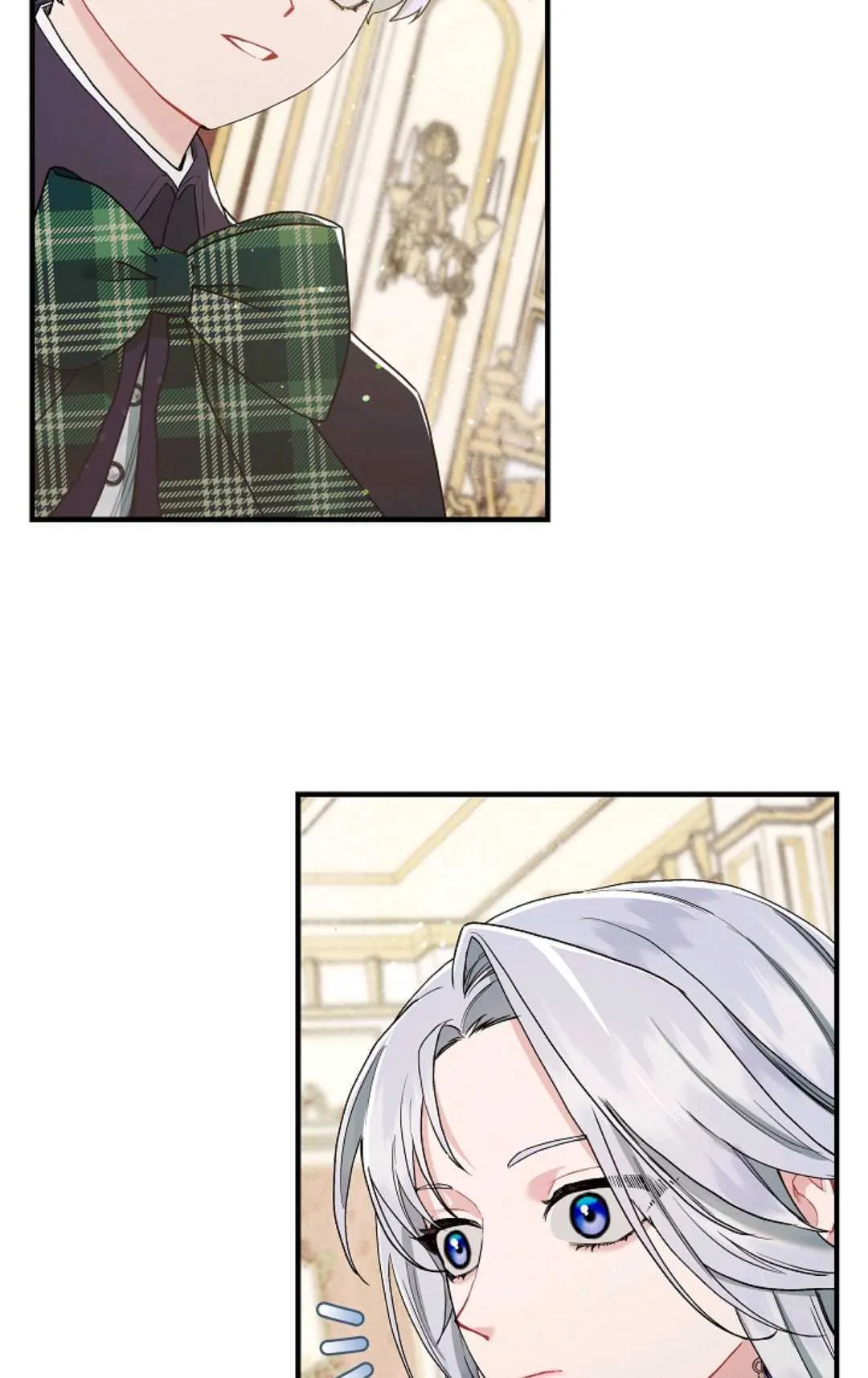 第07话 第69页