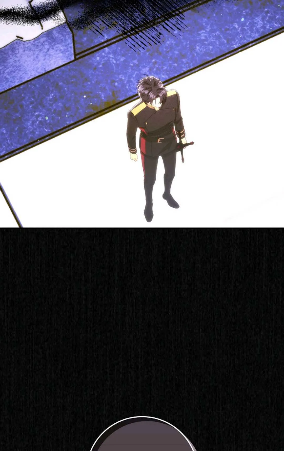 第08话 第42页