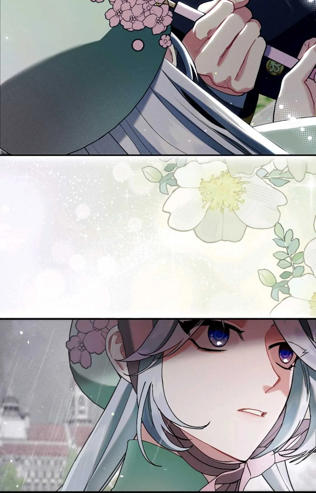 第09话 第57页