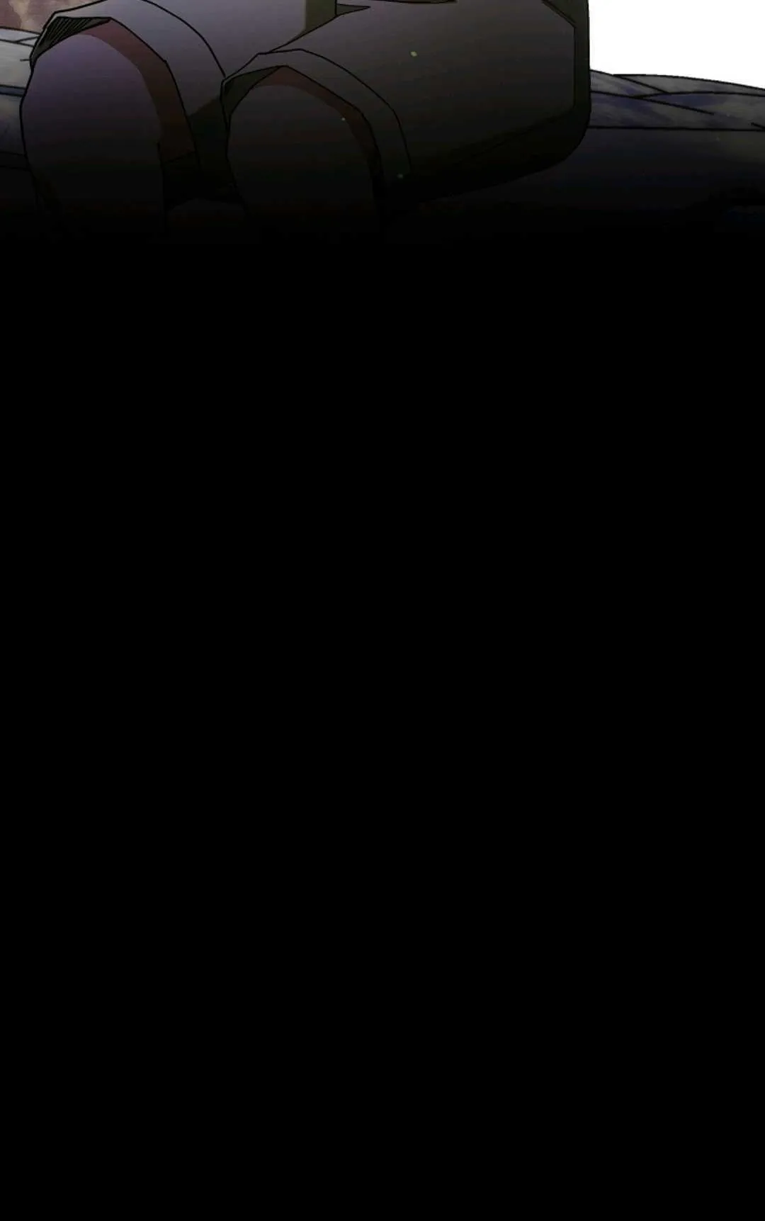第09话 第86页