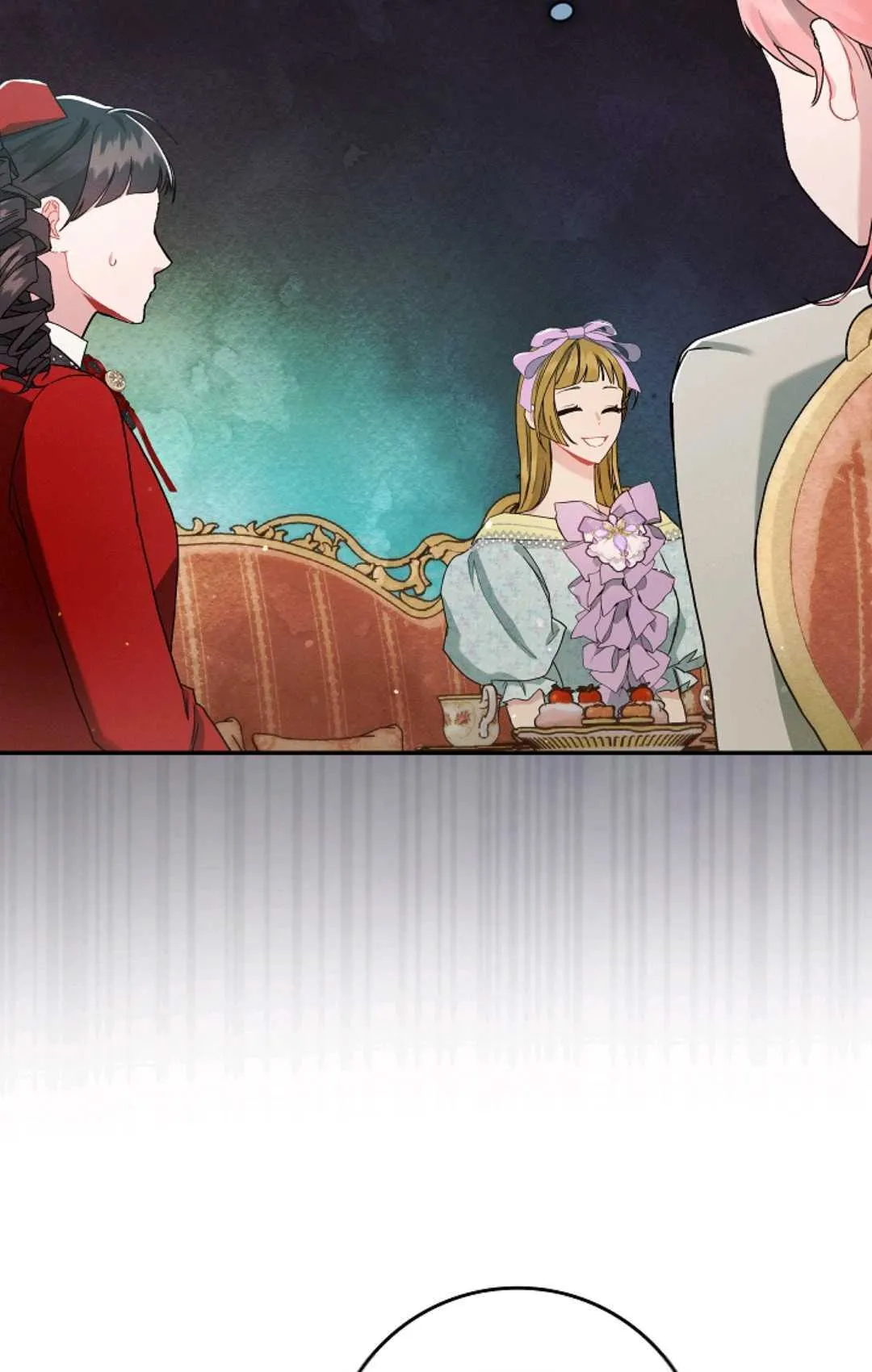 第10话 第79页