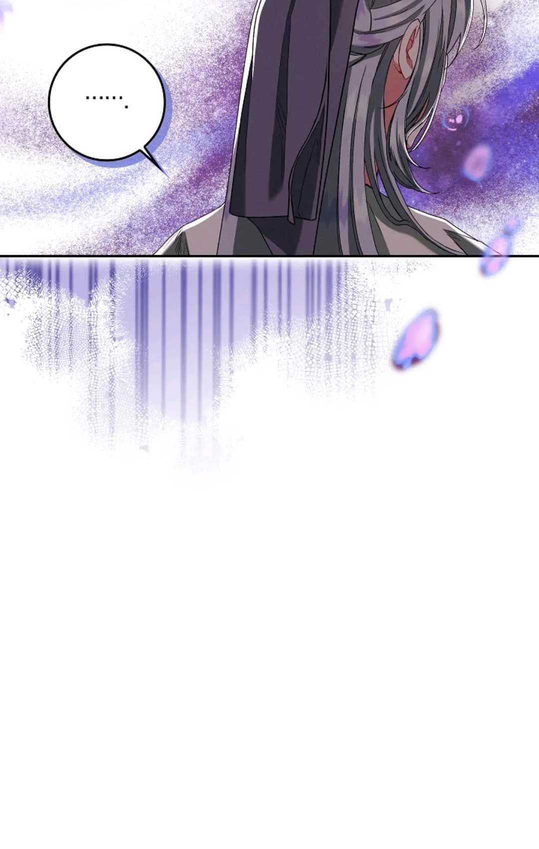 第11话 第22页